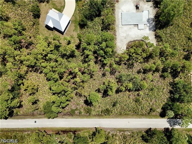 3294 Dunkirk ST, Port Charlotte, FL 33980