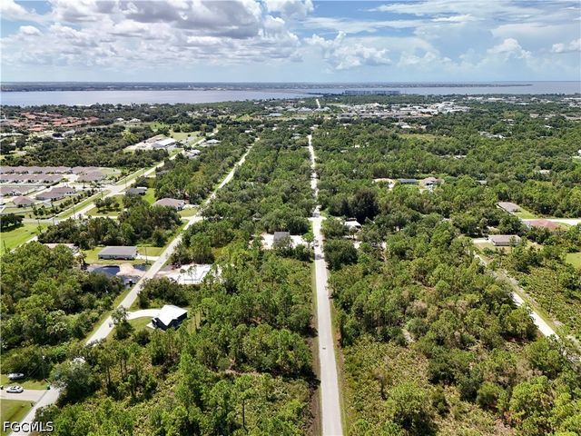 3294 Dunkirk ST, Port Charlotte, FL 33980
