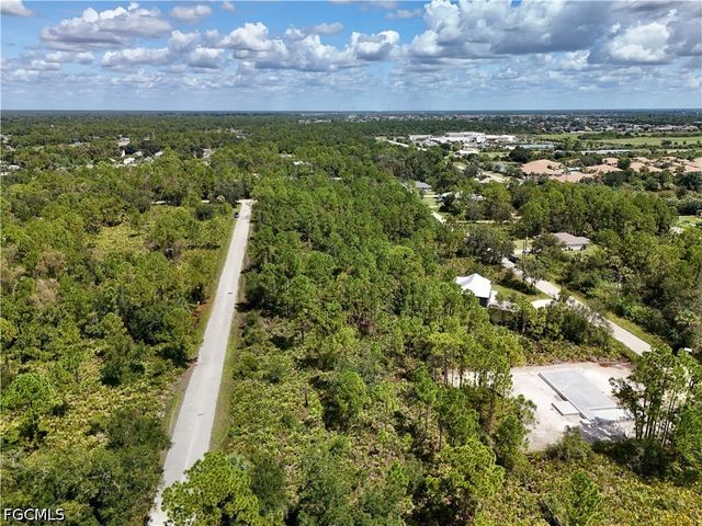 3294 Dunkirk ST, Port Charlotte, FL 33980