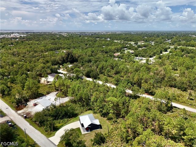 3294 Dunkirk ST, Port Charlotte, FL 33980