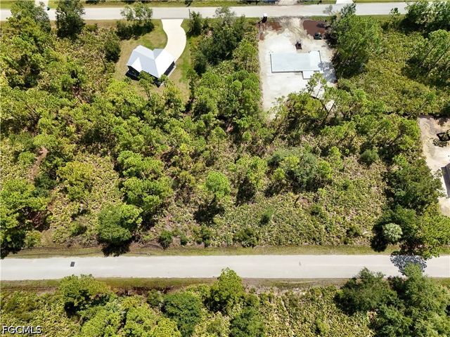 3294 Dunkirk ST, Port Charlotte, FL 33980
