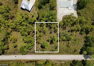 3294 Dunkirk ST, Port Charlotte, FL 33980