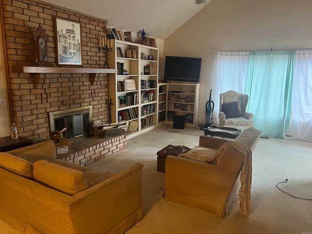 7 Rodriguez Pl, Hot Springs, AR 71909