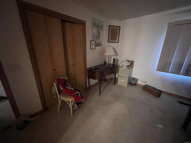 7 Rodriguez Pl, Hot Springs, AR 71909