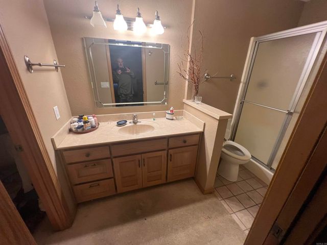 7 Rodriguez Pl, Hot Springs, AR 71909