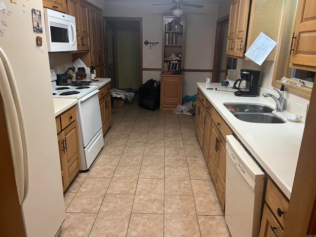 7 Rodriguez Pl, Hot Springs, AR 71909