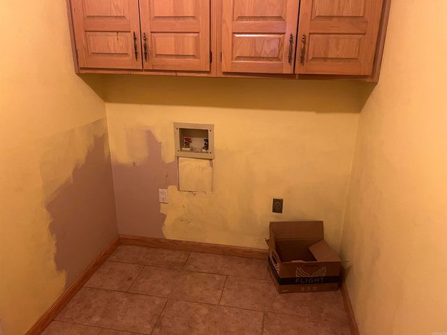 7 Rodriguez Pl, Hot Springs, AR 71909