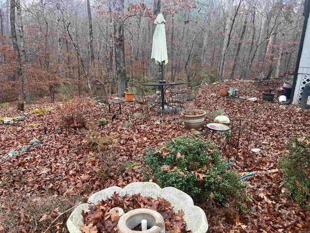 7 Rodriguez Pl, Hot Springs, AR 71909