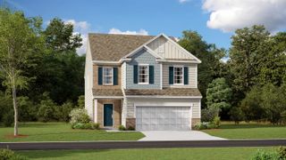 170 Farmwell Drive, Woodruff, SC 29388