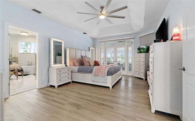 18683 Baseleg AVE, North Fort Myers, FL 33917