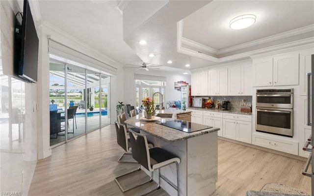 18683 Baseleg AVE, North Fort Myers, FL 33917