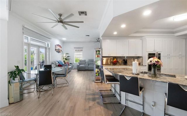 18683 Baseleg AVE, North Fort Myers, FL 33917