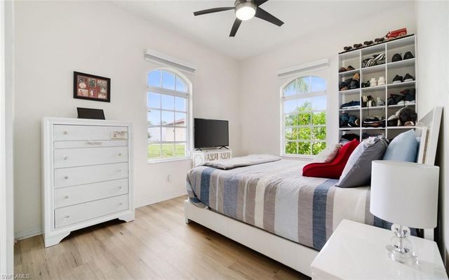 18683 Baseleg AVE, North Fort Myers, FL 33917