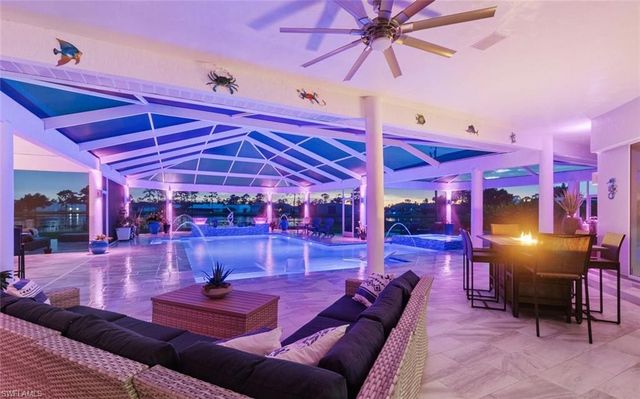 18683 Baseleg AVE, North Fort Myers, FL 33917