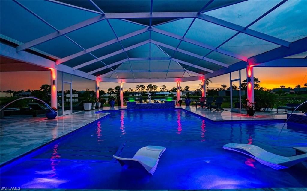 18683 Baseleg AVE, NORTH FORT MYERS, FL 33917 — photo 2