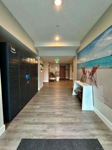 3909 Voltaire St 309, San Diego, CA 92107