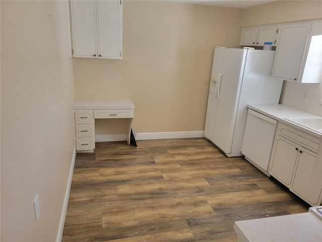 7530 JUDITH CRESCENT CRESCENT, Port Richey, FL 34668