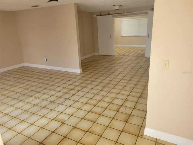 7530 JUDITH CRESCENT CRESCENT, Port Richey, FL 34668