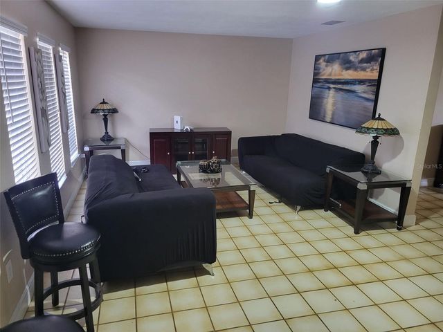 7530 JUDITH CRESCENT CRESCENT, Port Richey, FL 34668