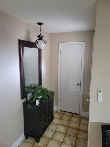 7530 JUDITH CRESCENT CRESCENT, Port Richey, FL 34668