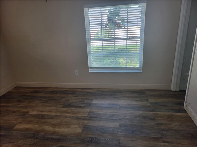 7530 JUDITH CRESCENT CRESCENT, Port Richey, FL 34668