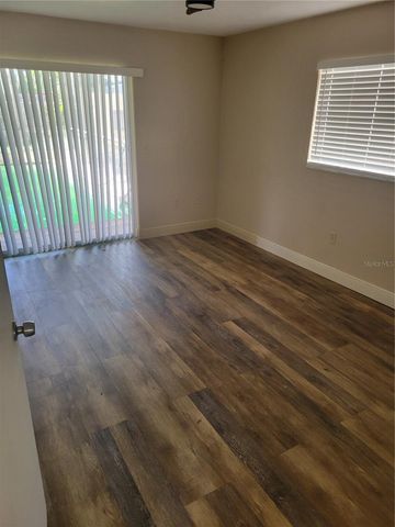 7530 JUDITH CRESCENT CRESCENT, Port Richey, FL 34668