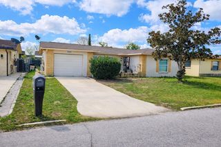 7530 JUDITH CRESCENT CRESCENT, Port Richey, FL 34668