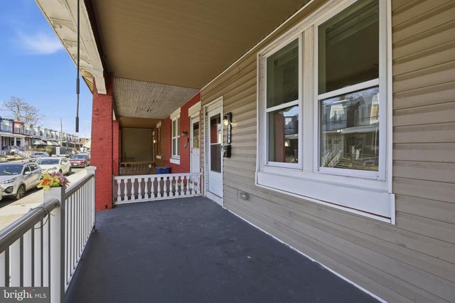 2909 N 24TH ST, Philadelphia, PA 19132