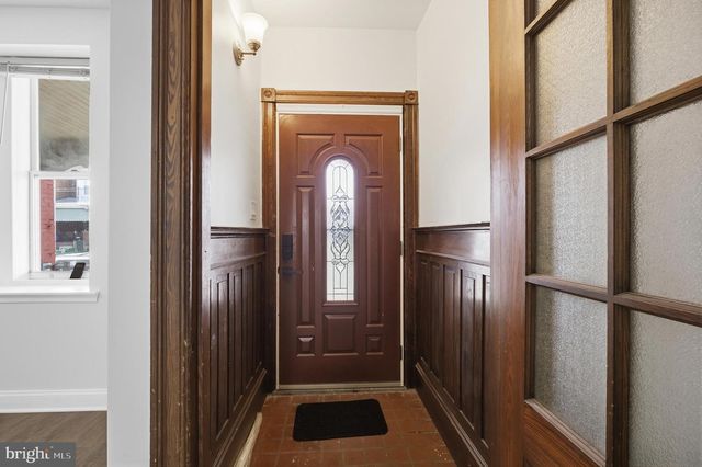 2909 N 24TH ST, Philadelphia, PA 19132