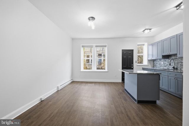 2909 N 24TH ST, Philadelphia, PA 19132