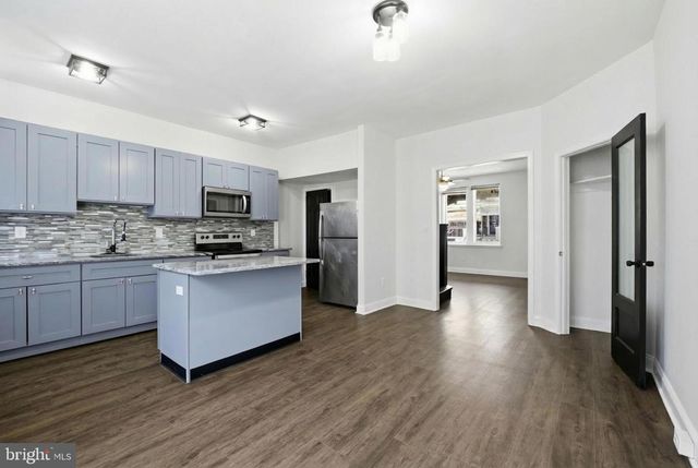 2909 N 24TH ST, Philadelphia, PA 19132