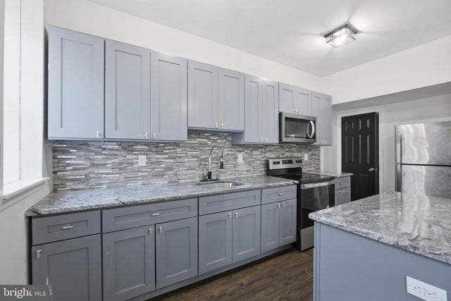 2909 N 24TH ST, Philadelphia, PA 19132