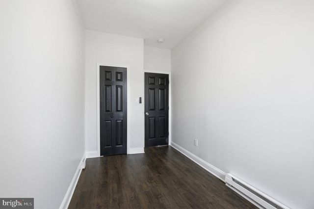 2909 N 24TH ST, Philadelphia, PA 19132