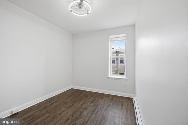 2909 N 24TH ST, Philadelphia, PA 19132