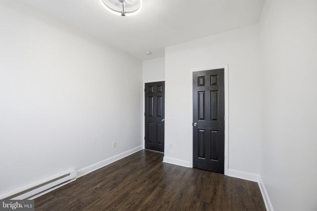 2909 N 24TH ST, Philadelphia, PA 19132