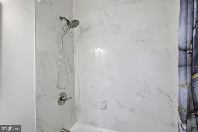 2909 N 24TH ST, Philadelphia, PA 19132