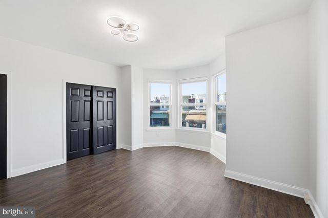 2909 N 24TH ST, Philadelphia, PA 19132