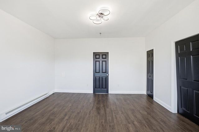 2909 N 24TH ST, Philadelphia, PA 19132