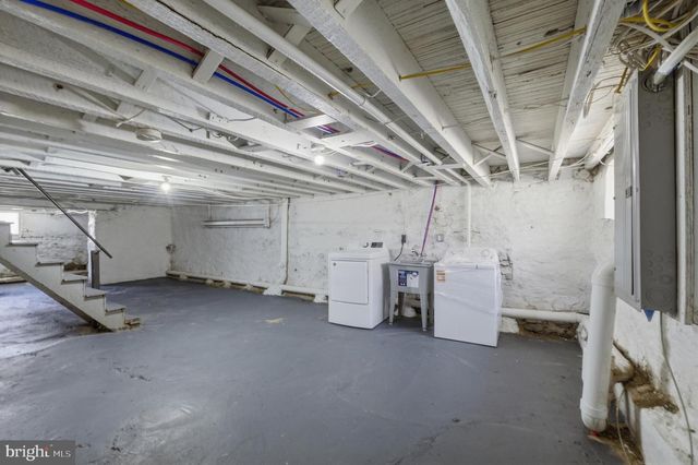 2909 N 24TH ST, Philadelphia, PA 19132