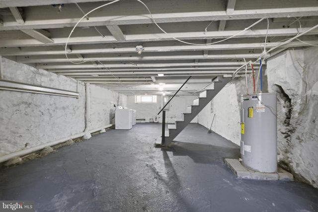 2909 N 24TH ST, Philadelphia, PA 19132