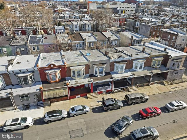 2909 N 24TH ST, Philadelphia, PA 19132