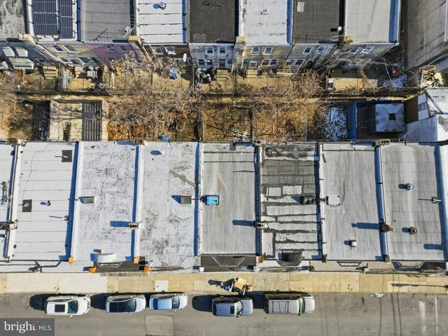 2909 N 24TH ST, Philadelphia, PA 19132