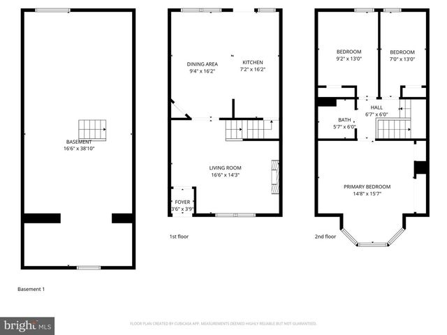 2909 N 24TH ST, Philadelphia, PA 19132