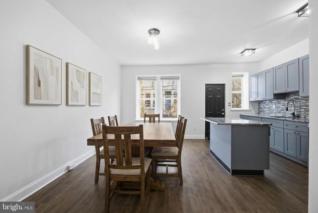 2909 N 24TH ST, Philadelphia, PA 19132