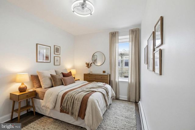 2909 N 24TH ST, Philadelphia, PA 19132