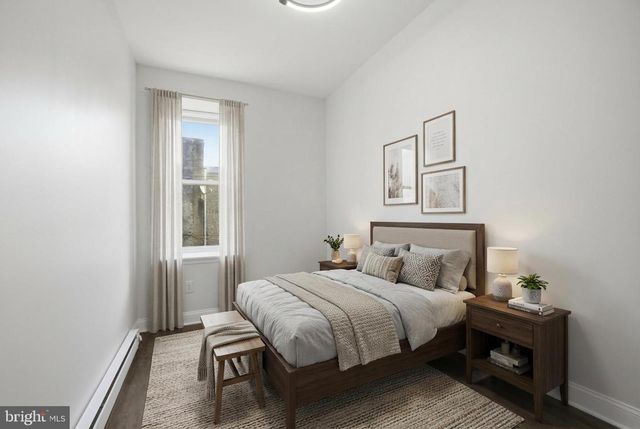 2909 N 24TH ST, Philadelphia, PA 19132