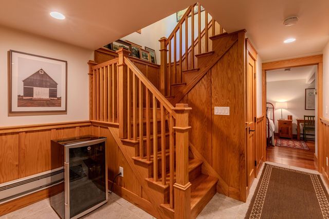 155 Pratt Bridge Road, Jamaica, VT 05343