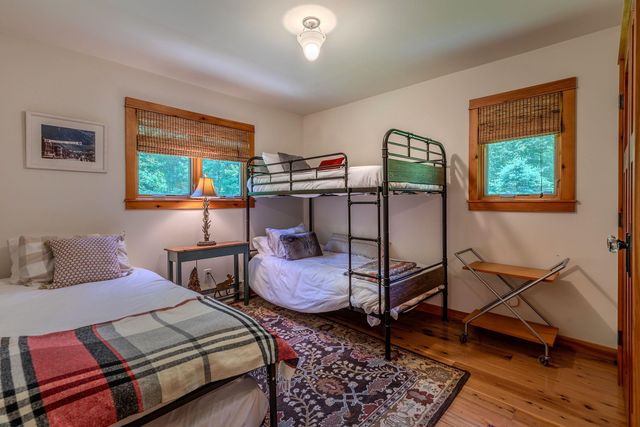 155 Pratt Bridge Road, Jamaica, VT 05343