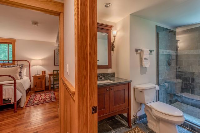 155 Pratt Bridge Road, Jamaica, VT 05343