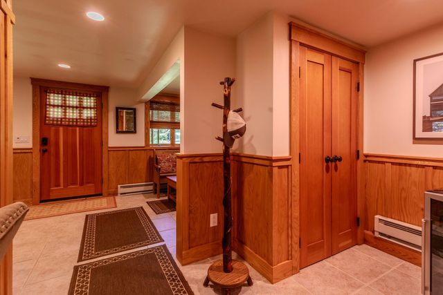 155 Pratt Bridge Road, Jamaica, VT 05343
